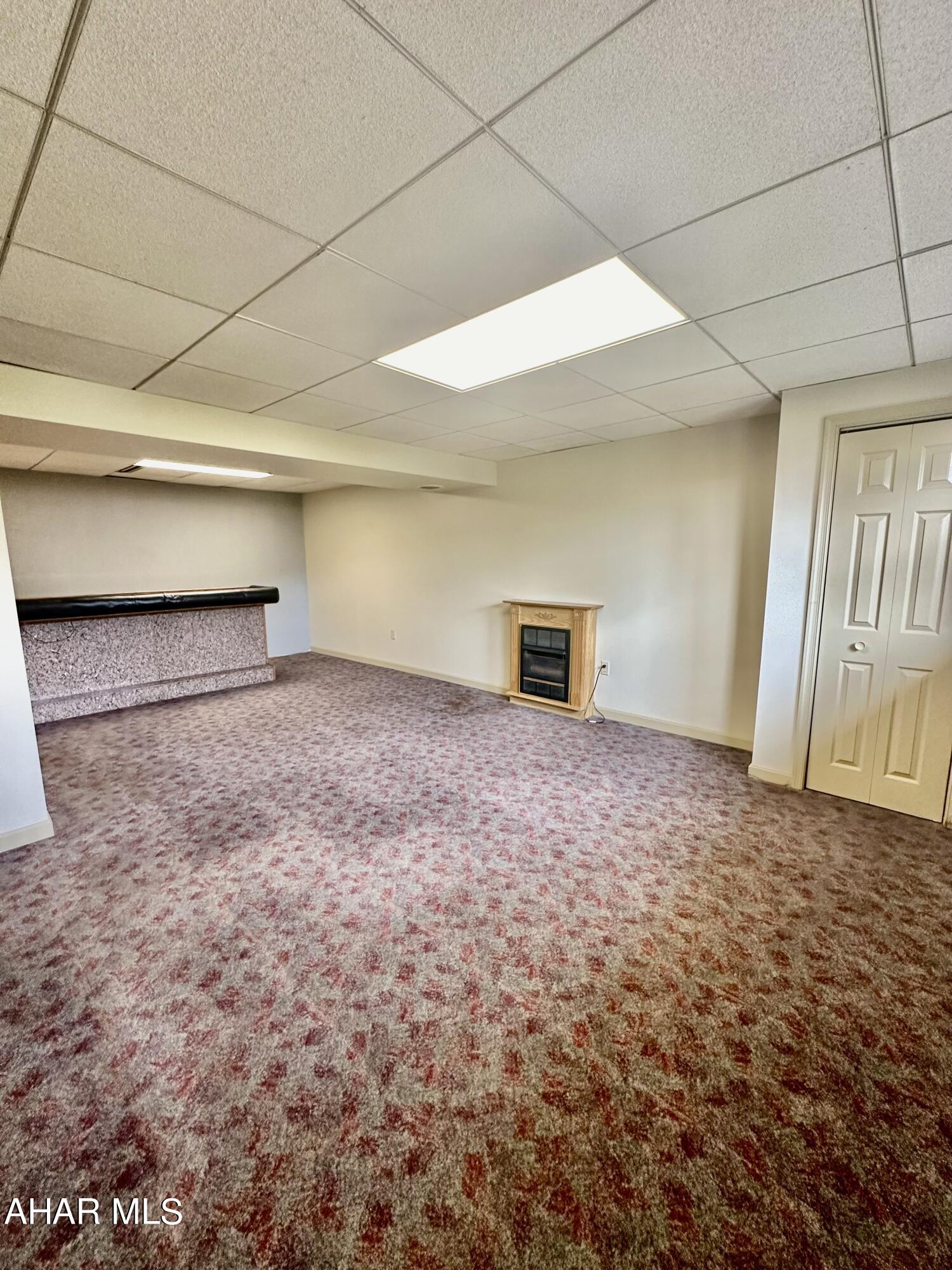 Pleasant Valley - Residential