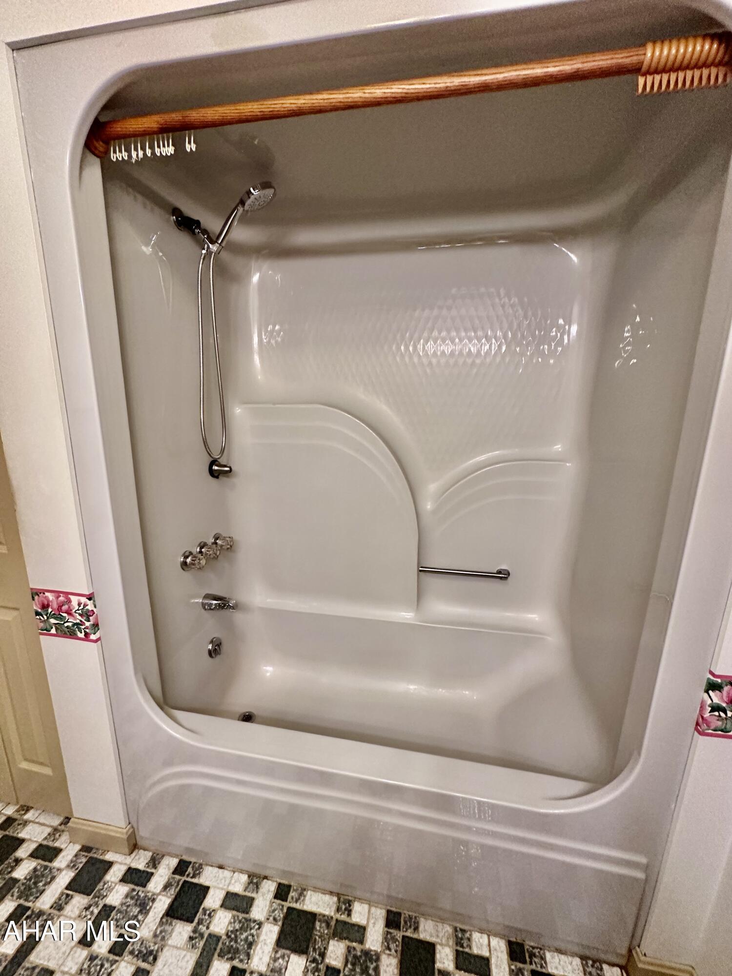 Pleasant Valley - Residential