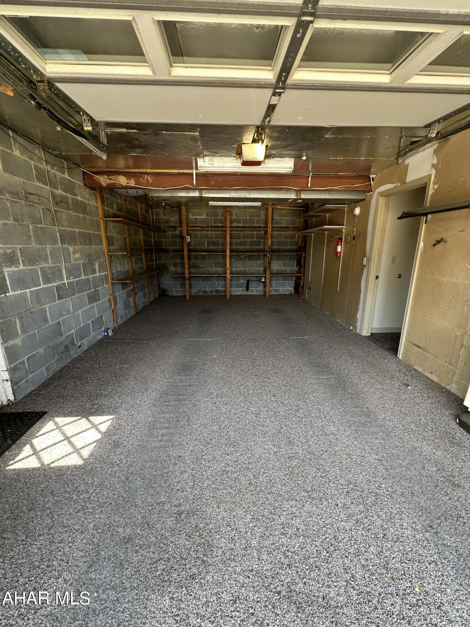 Pleasant Valley - Residential