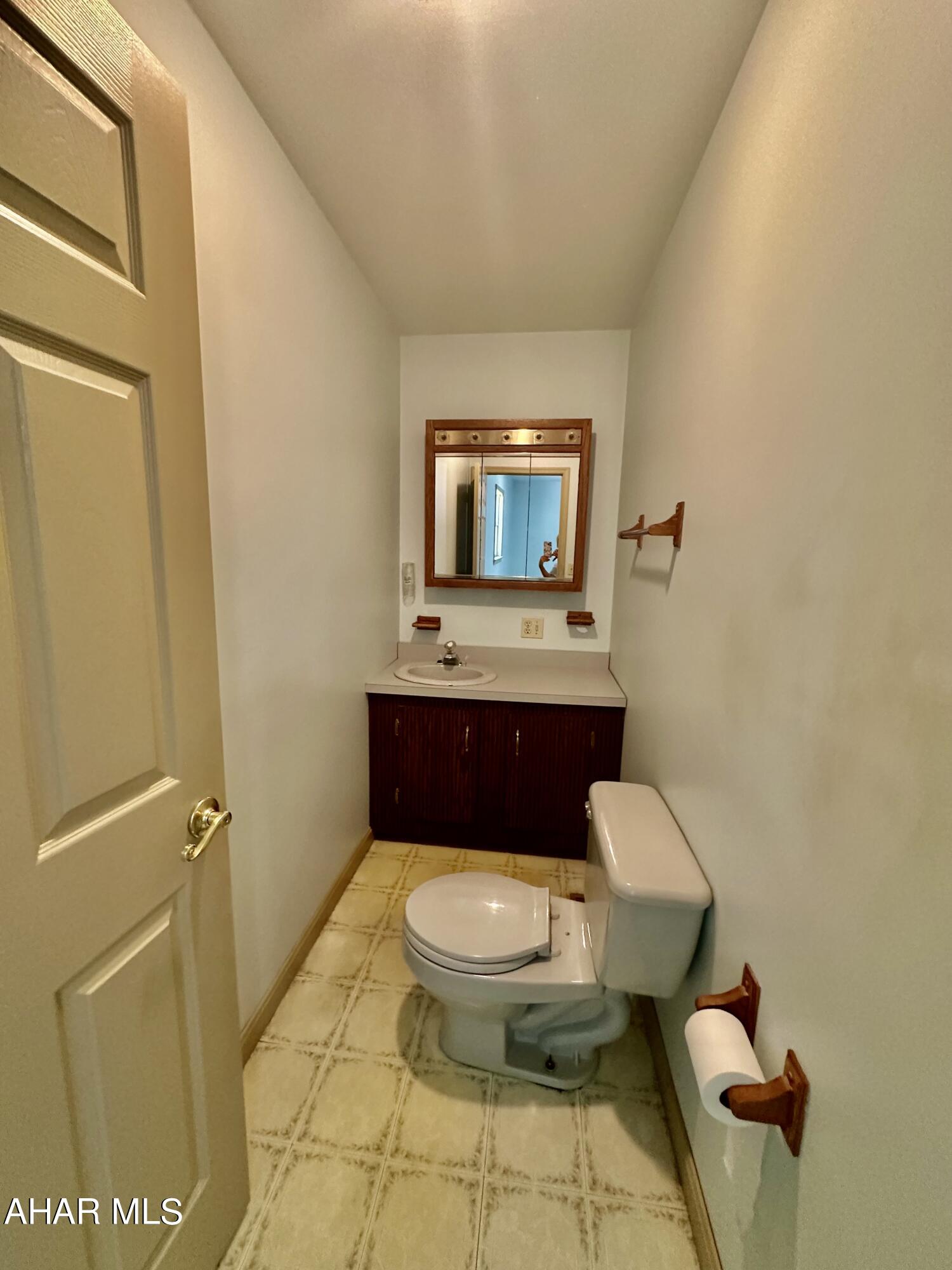 Pleasant Valley - Residential