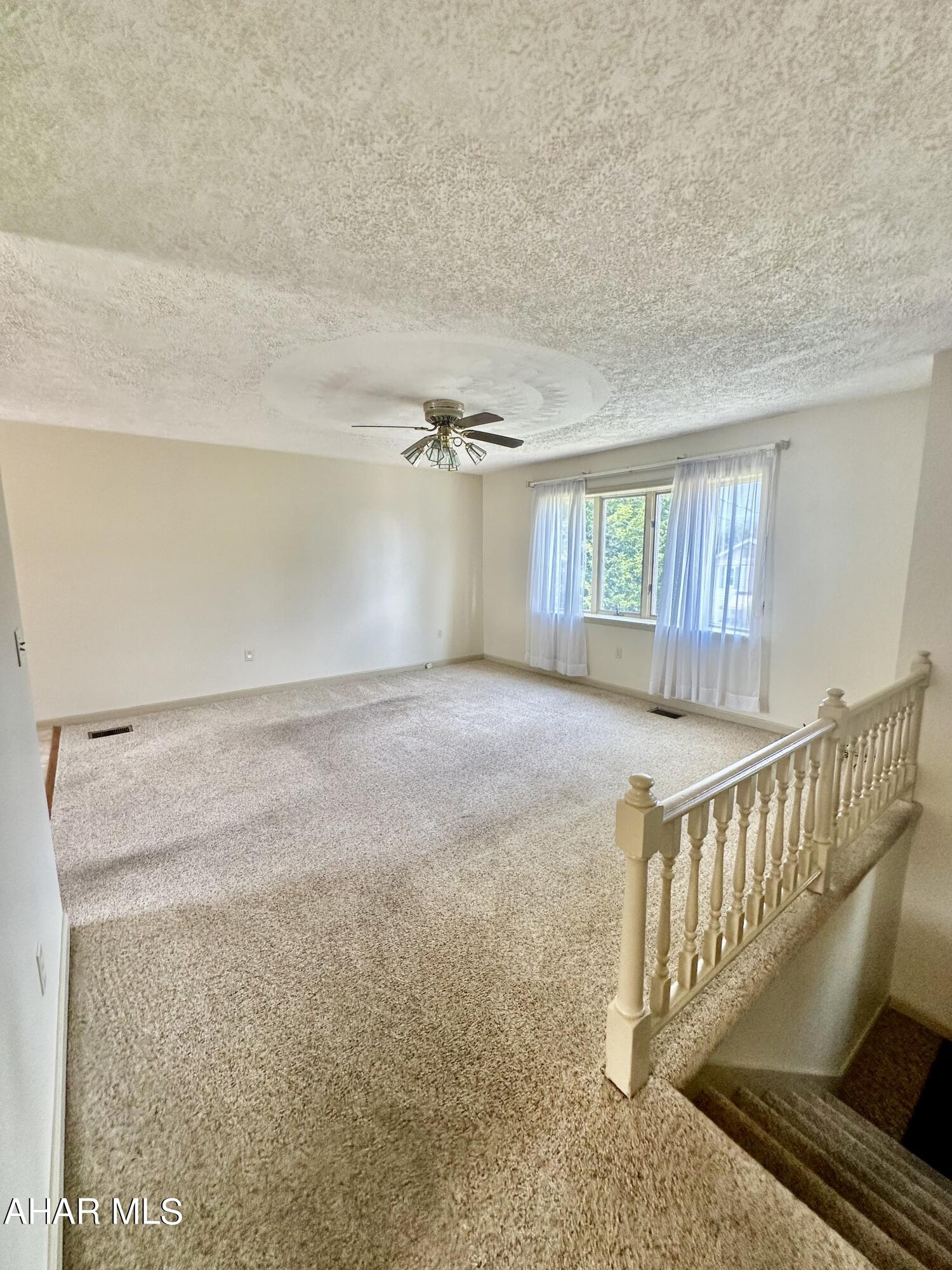 Pleasant Valley - Residential