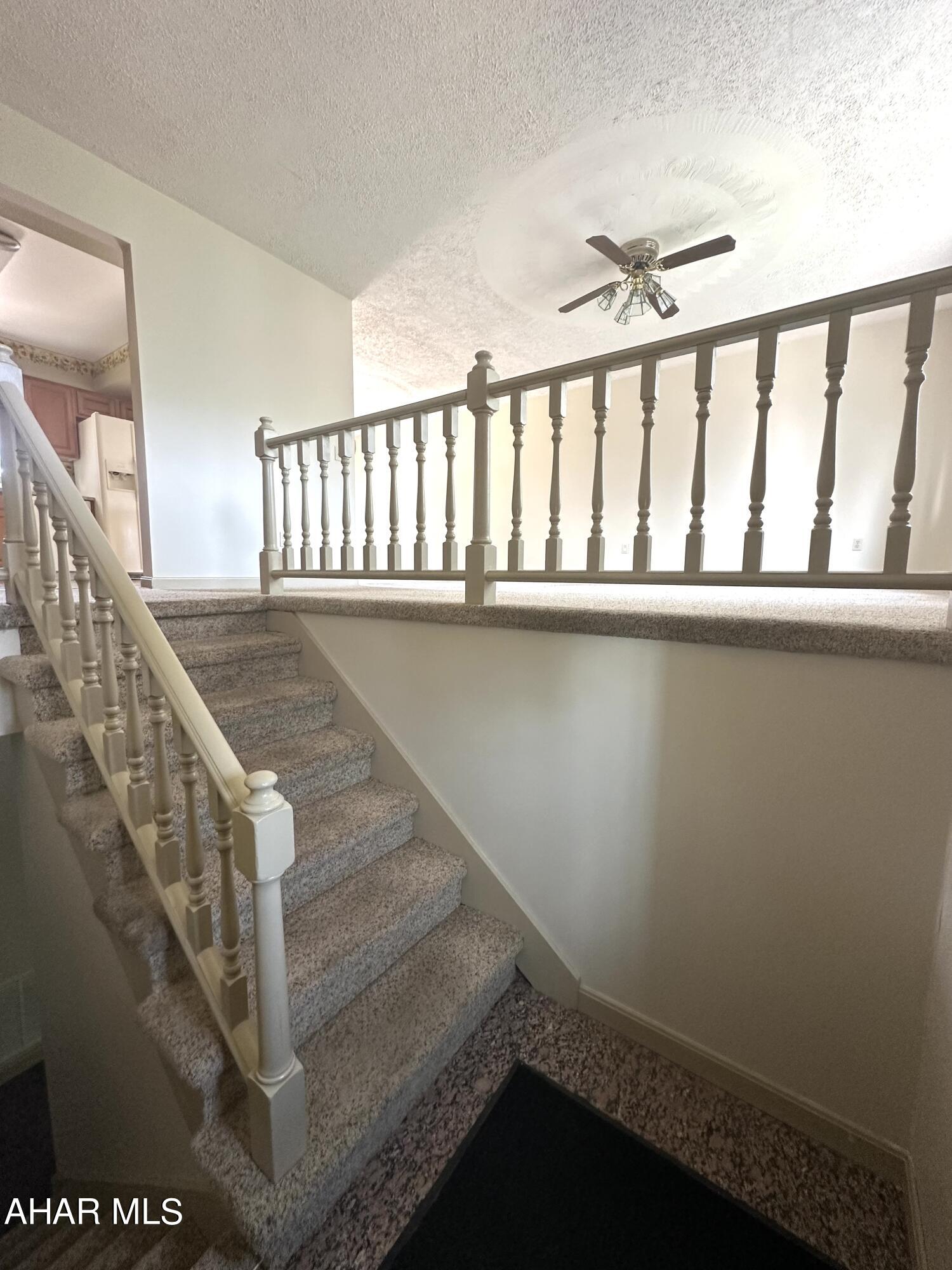 Pleasant Valley - Residential