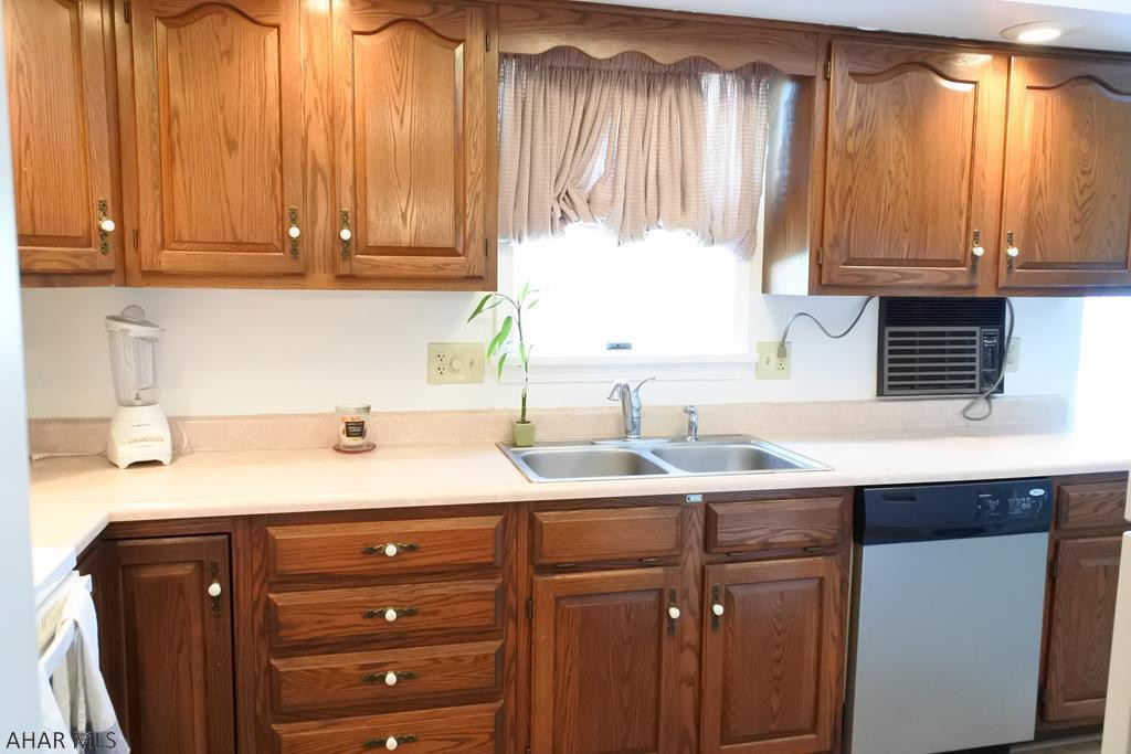 Penn Farms - Residential