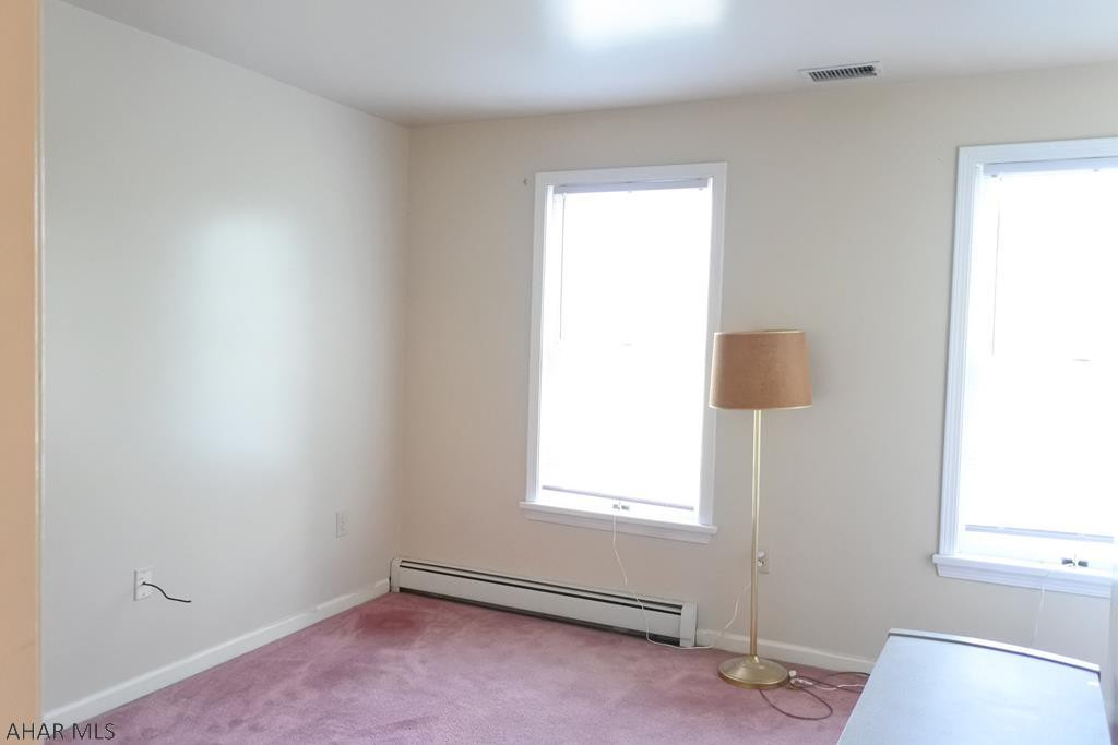 Penn Farms - Residential