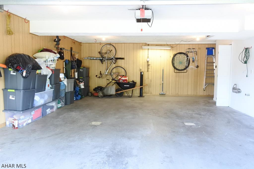 Penn Farms - Residential