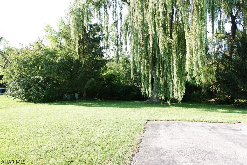 Penn Farms - Residential