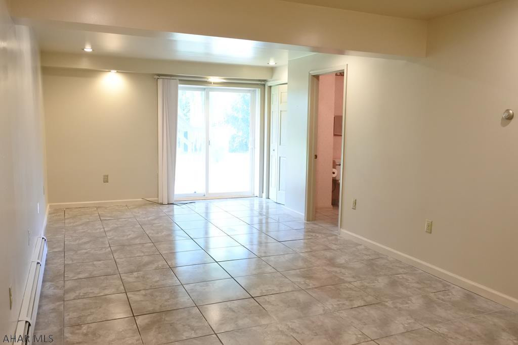 Penn Farms - Residential
