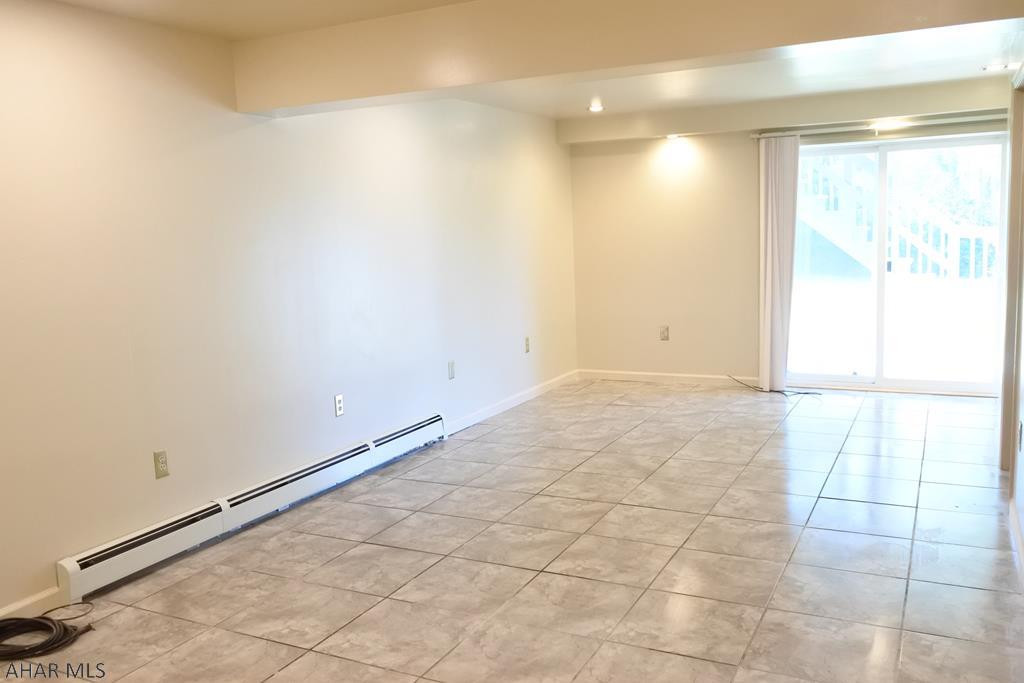 Penn Farms - Residential
