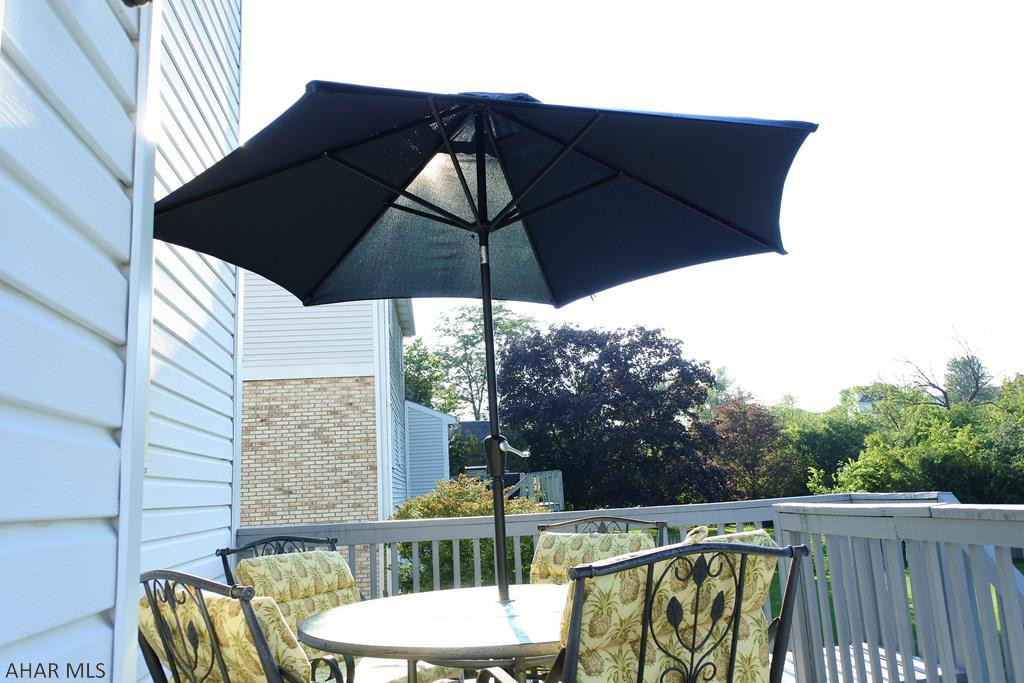 Penn Farms - Residential