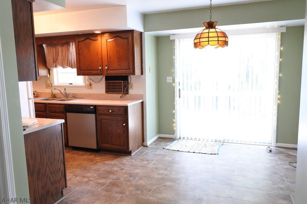 Penn Farms - Residential