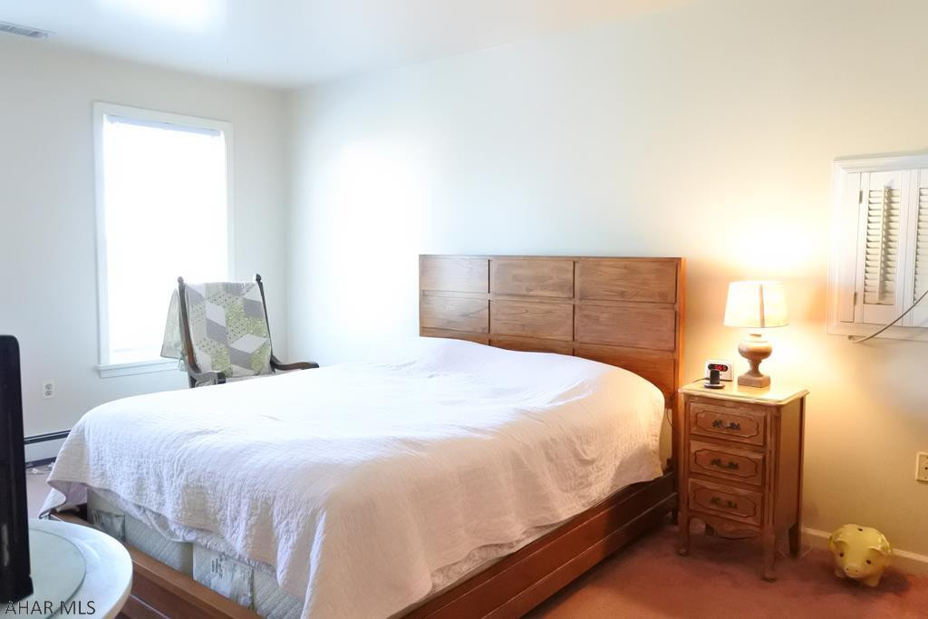 Penn Farms - Residential
