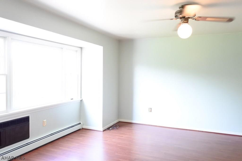 Penn Farms - Residential
