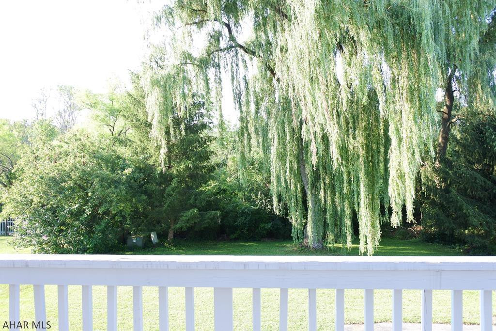 Penn Farms - Residential