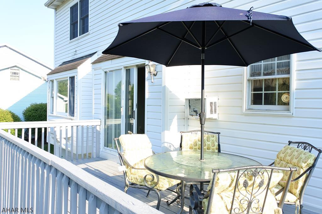 Penn Farms - Residential