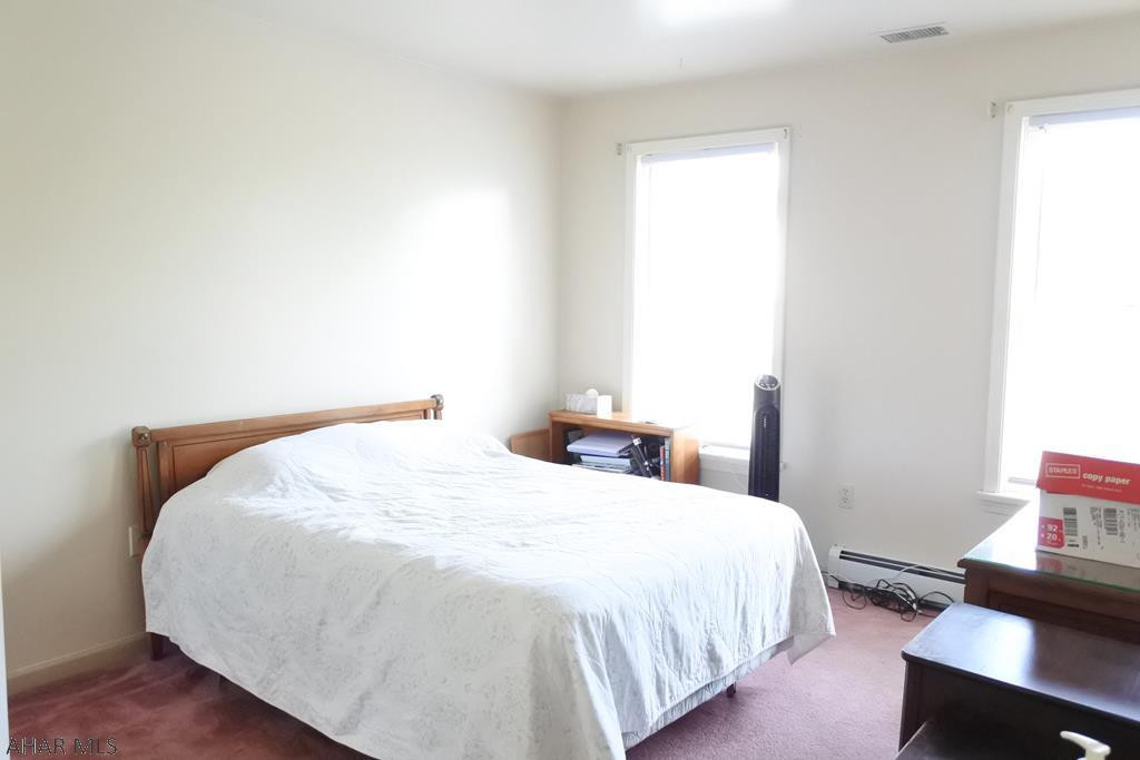 Penn Farms - Residential