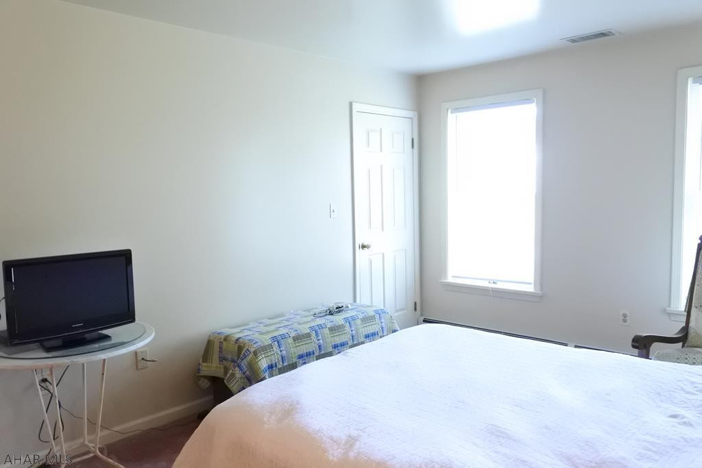 Penn Farms - Residential