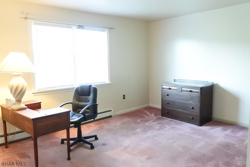 Penn Farms - Residential
