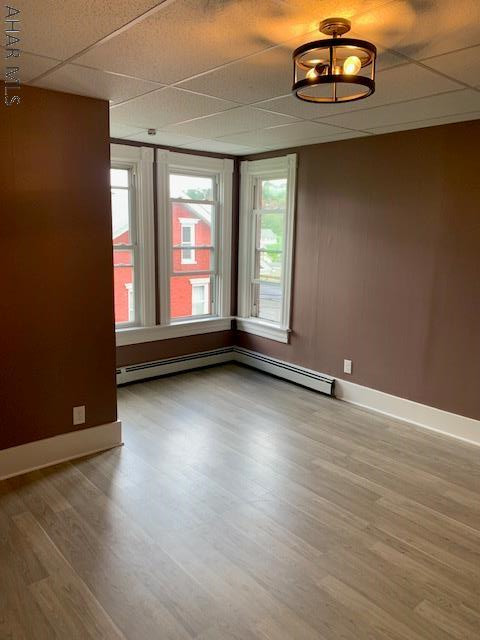 Other - Residential Lease