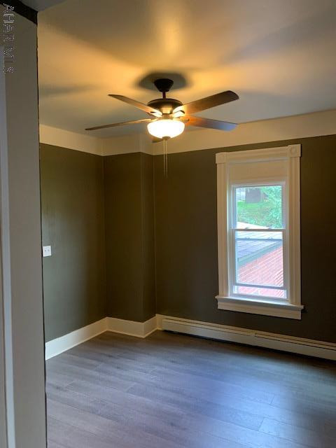 Other - Residential Lease