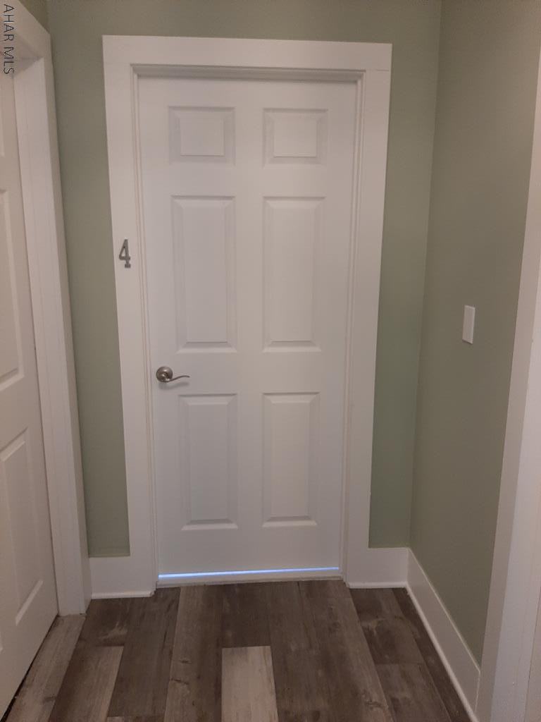 Other - Residential Lease