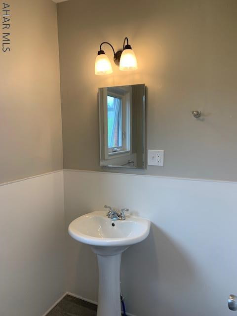 Other - Residential Lease