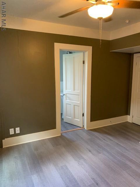 Other - Residential Lease