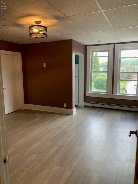 Other - Residential Lease