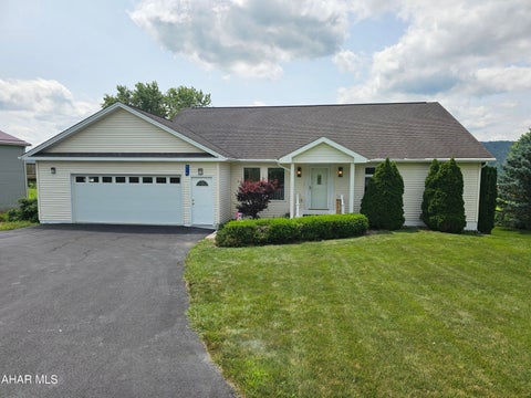 Photo for 514 Cove Ln. Road
