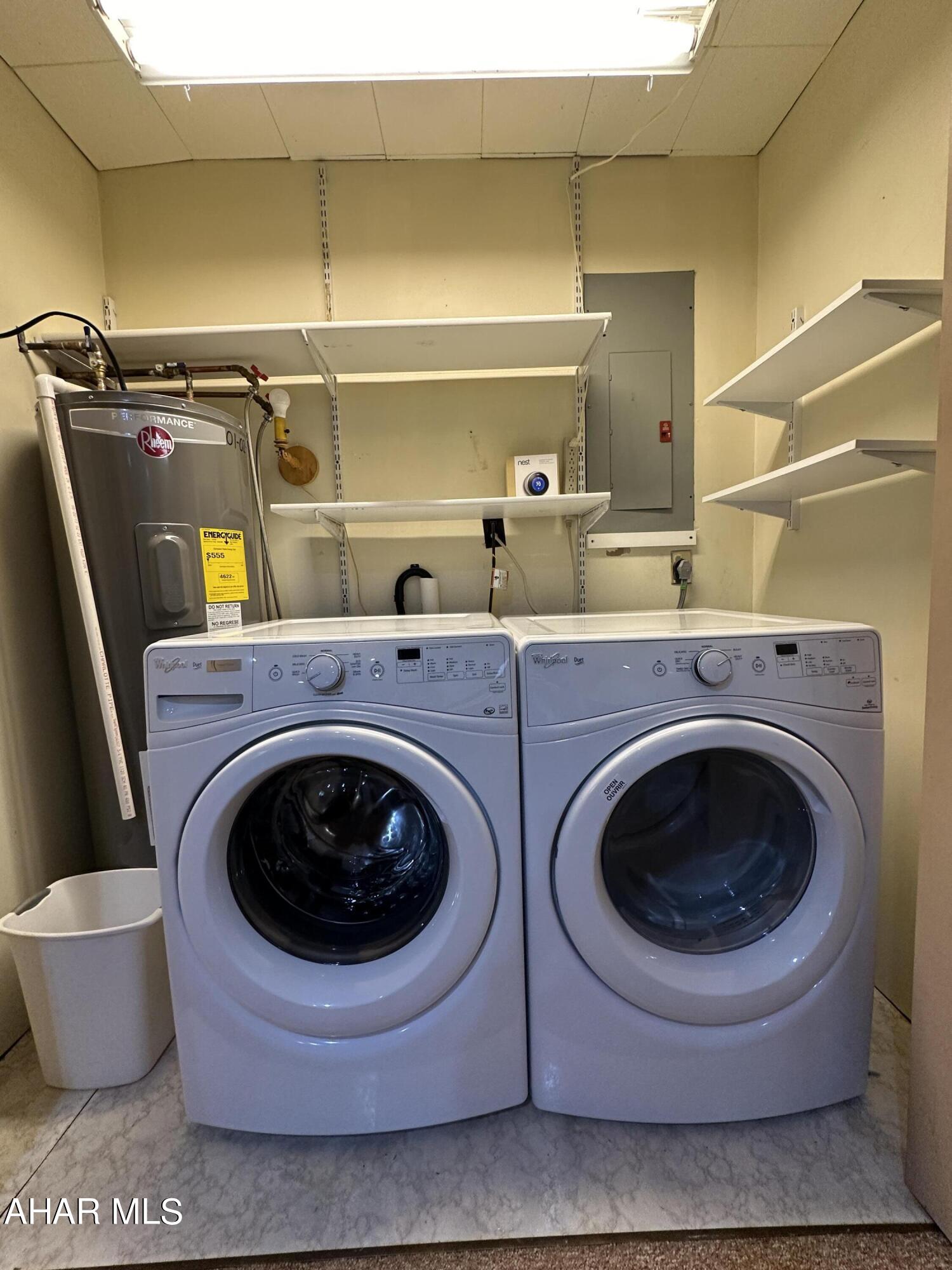 Glendale Yearound - Residential