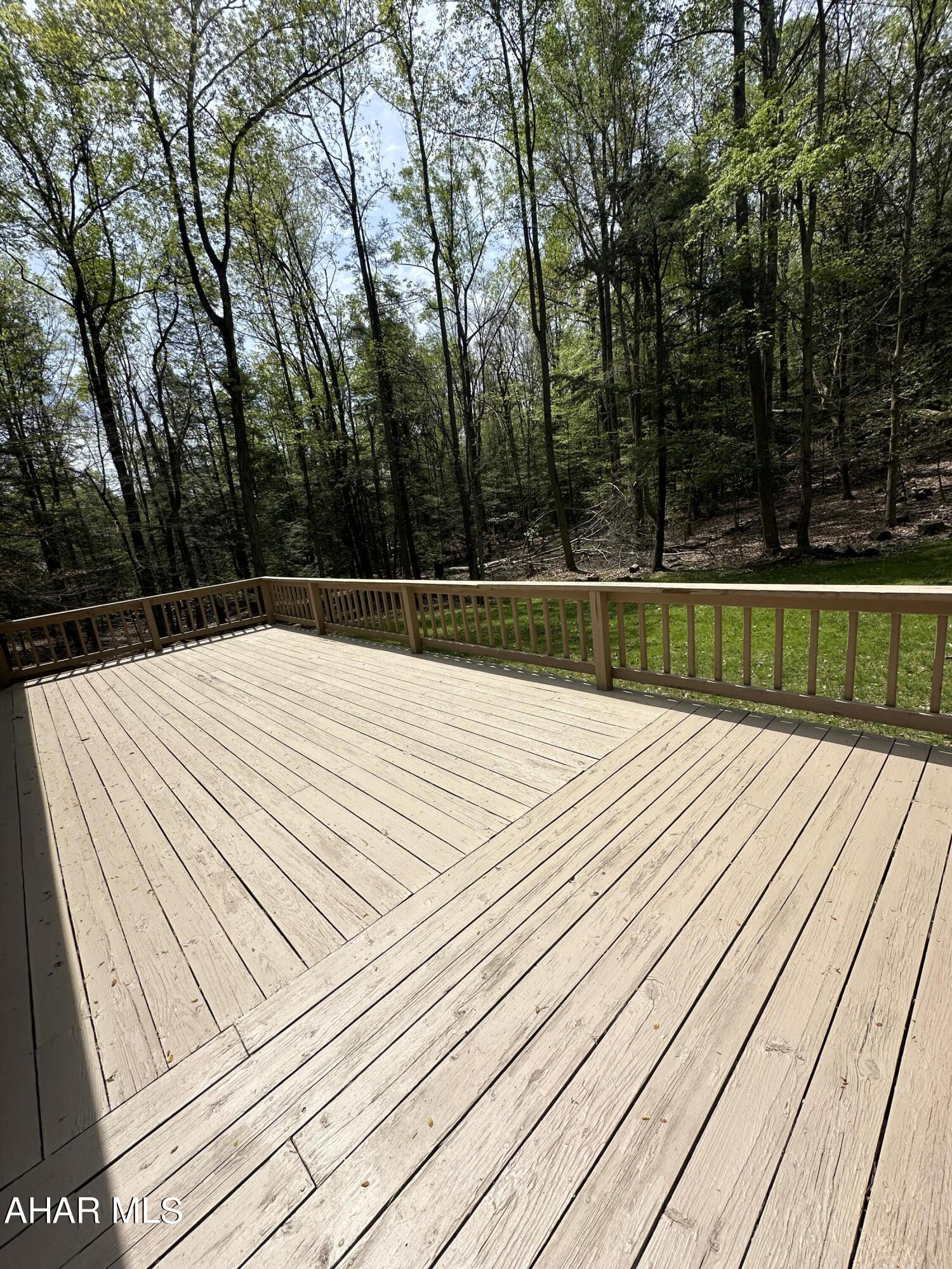 Glendale Yearound - Residential