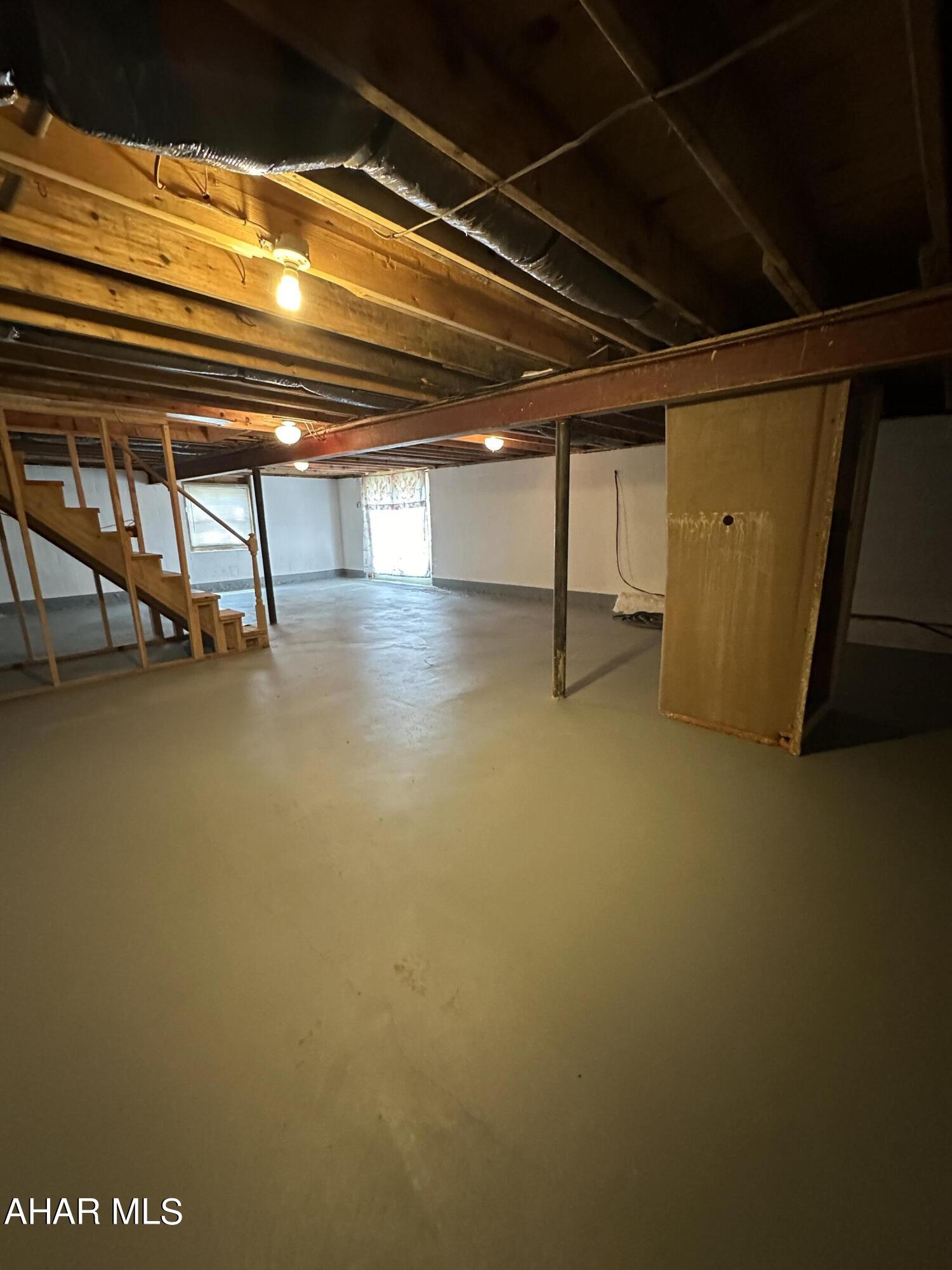 Glendale Yearound - Residential