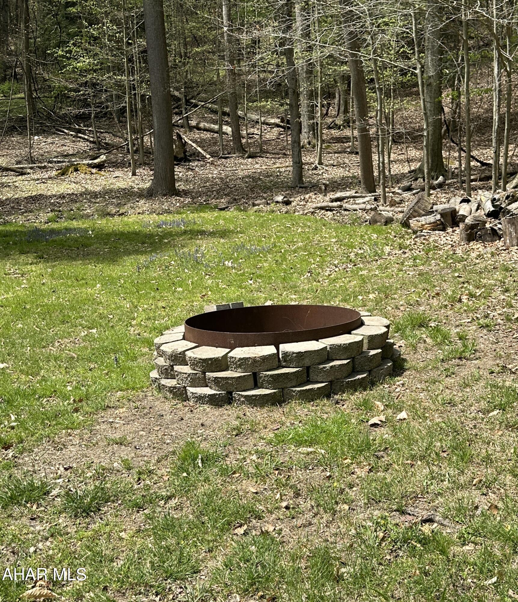 Glendale Yearound - Residential