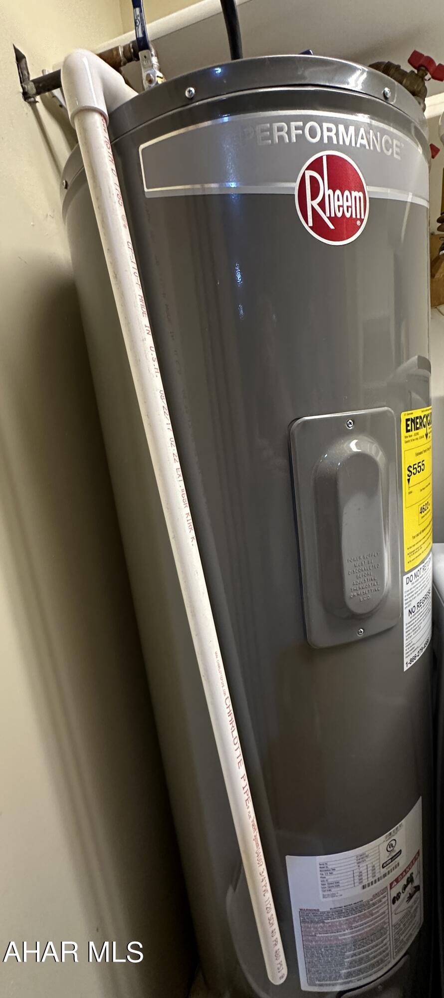 Glendale Yearound - Residential