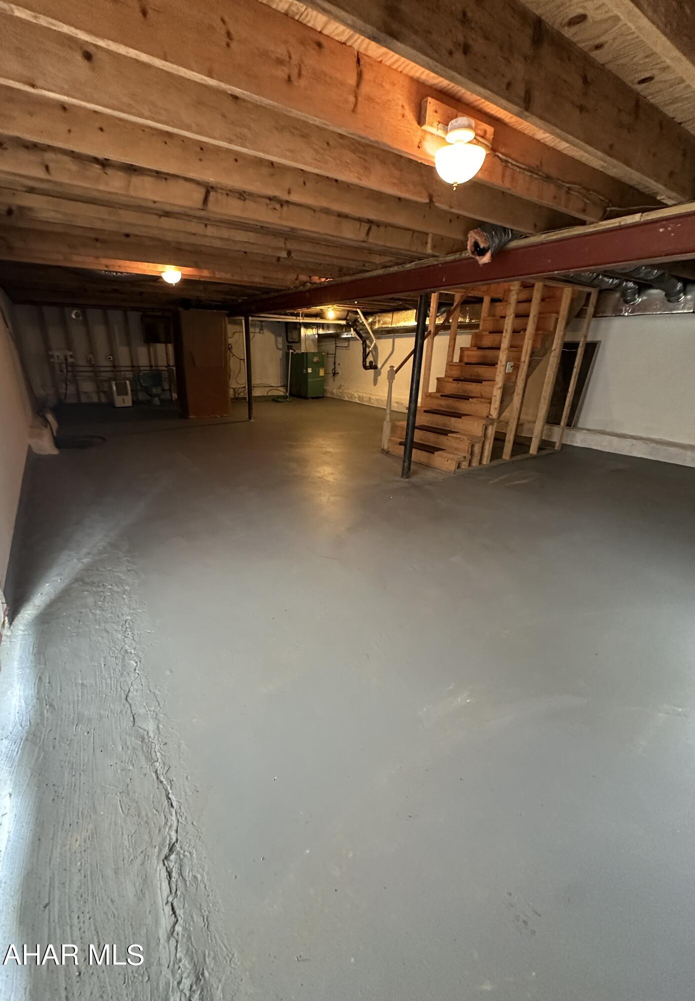 Glendale Yearound - Residential