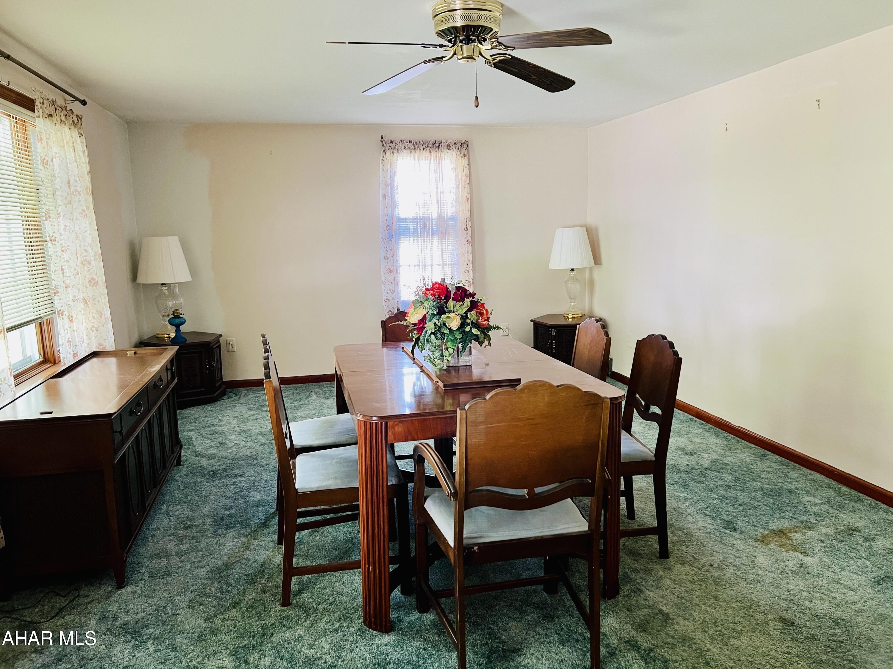 Lakemont - Residential