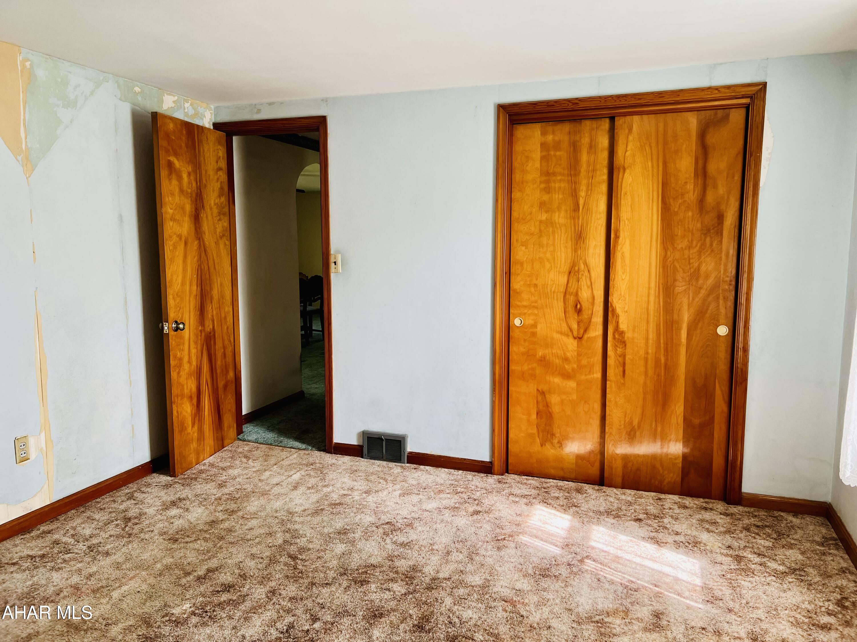 Lakemont - Residential