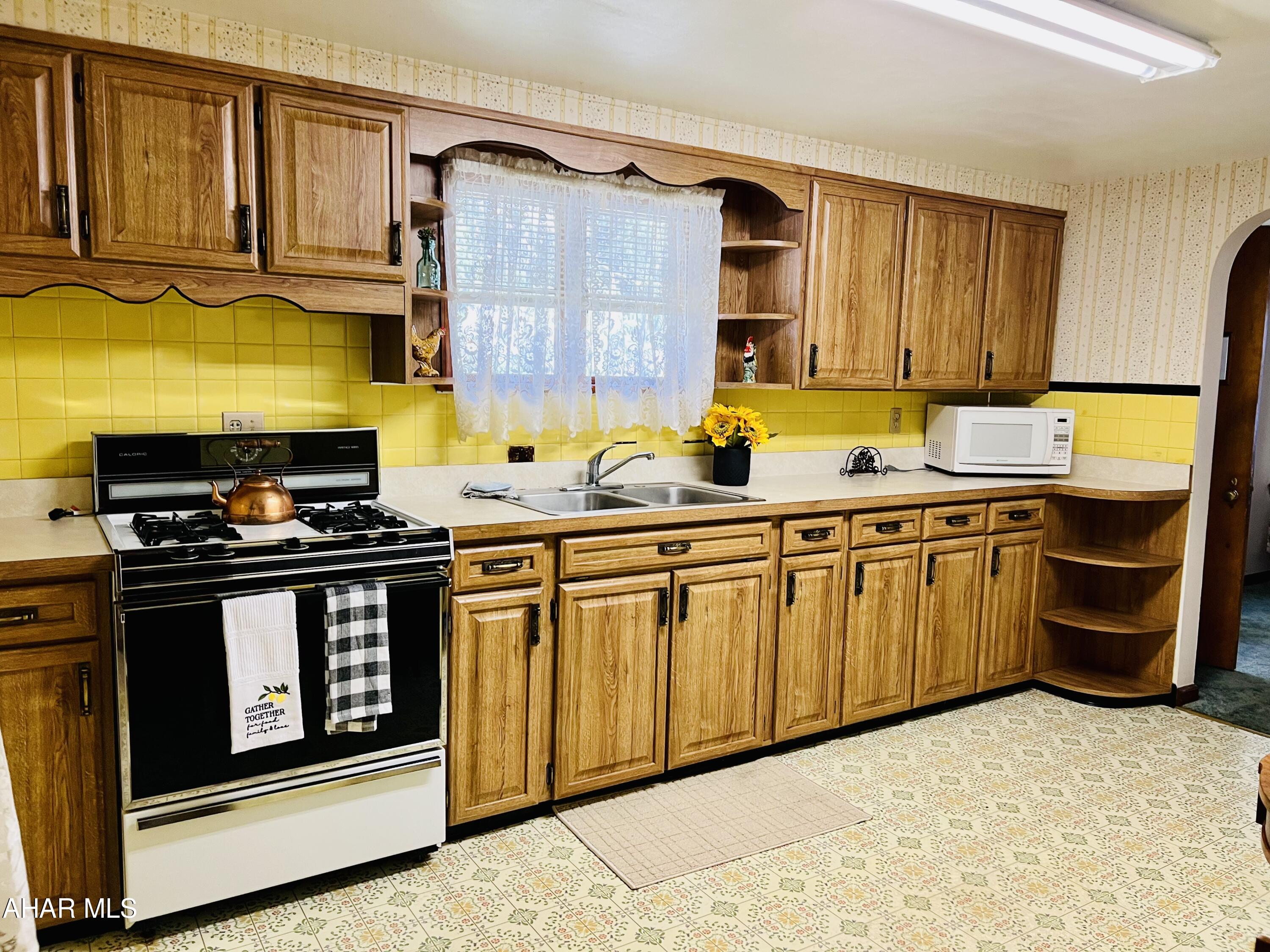 Lakemont - Residential