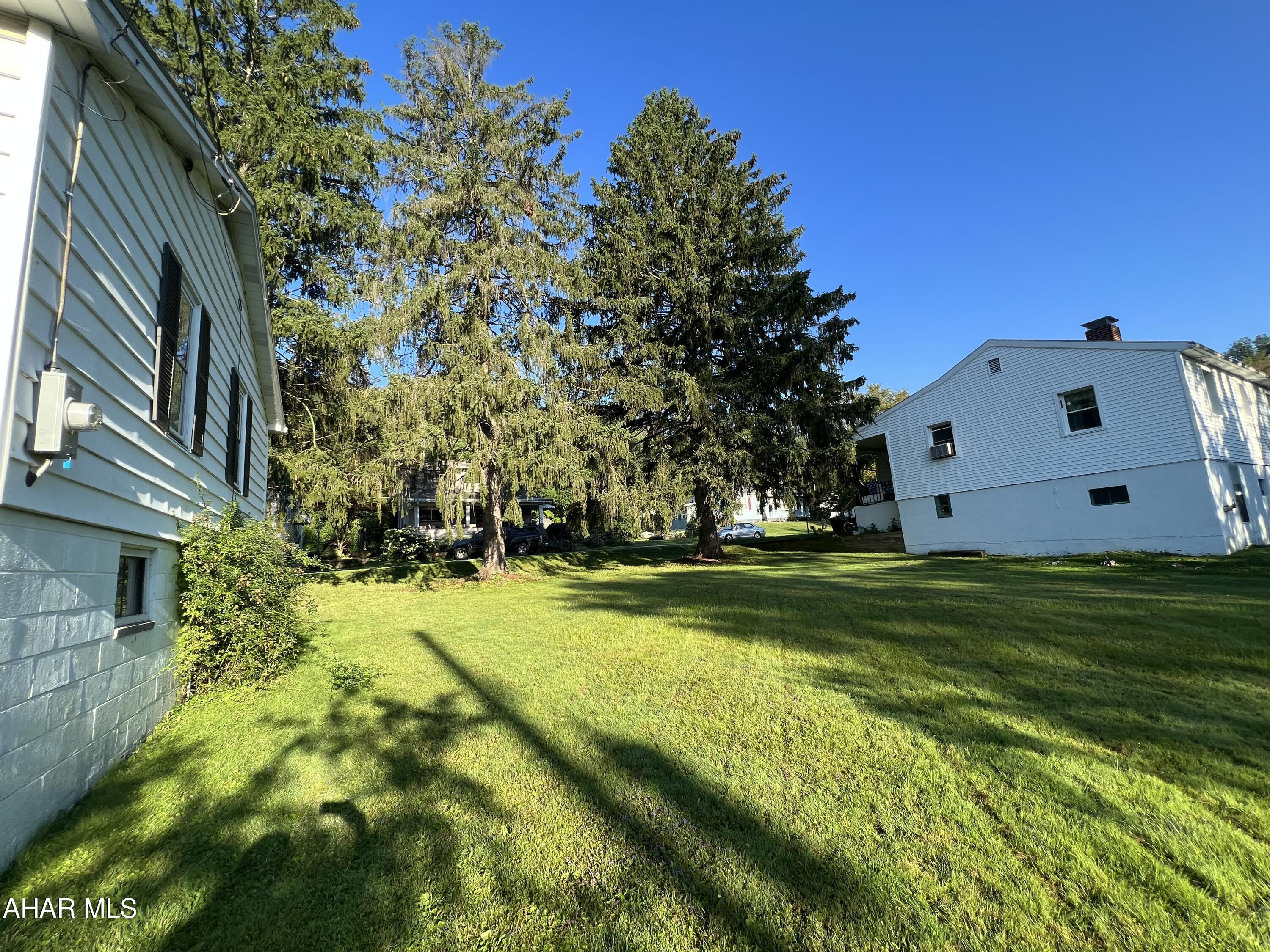 Lakemont - Residential