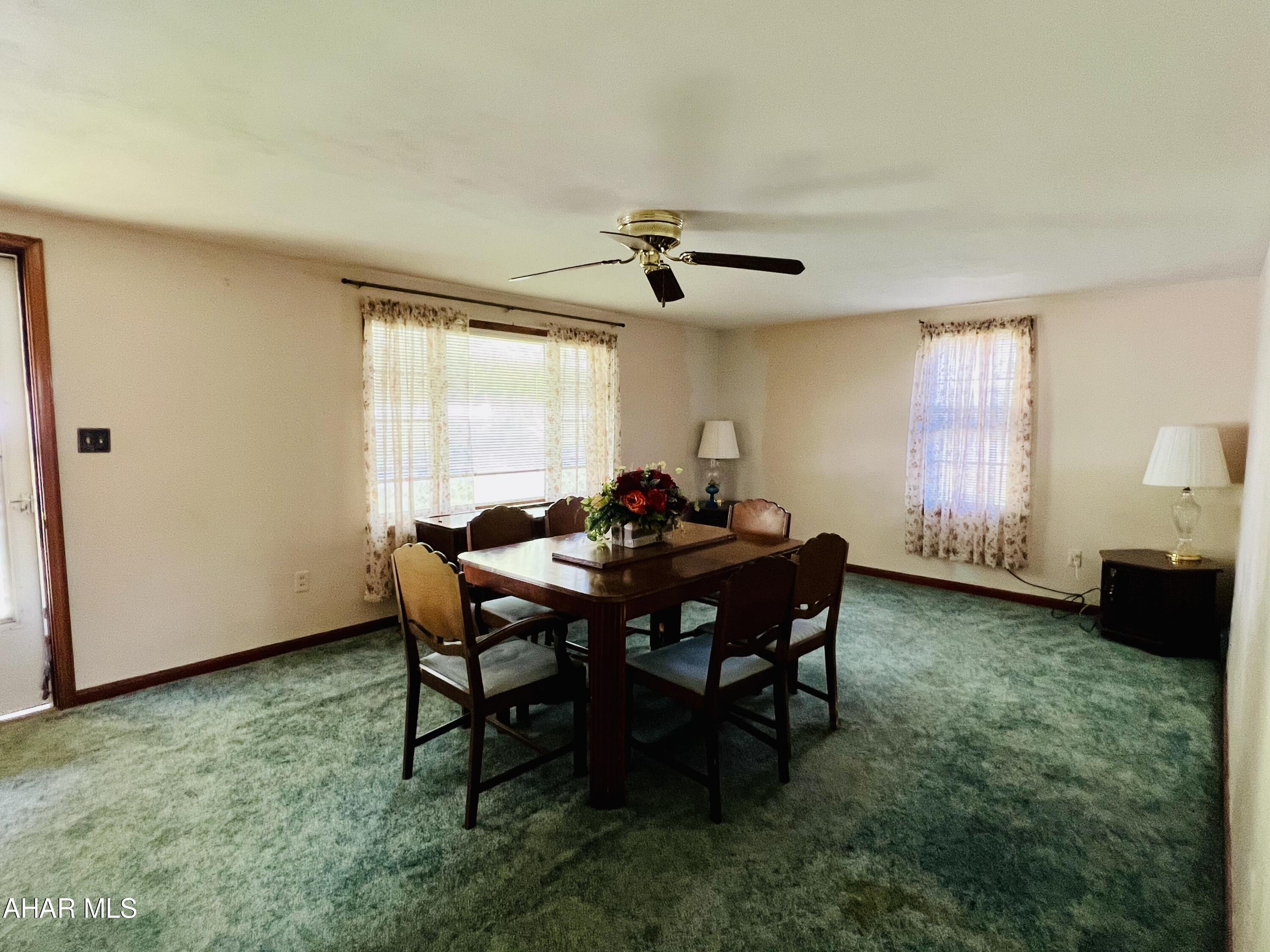 Lakemont - Residential