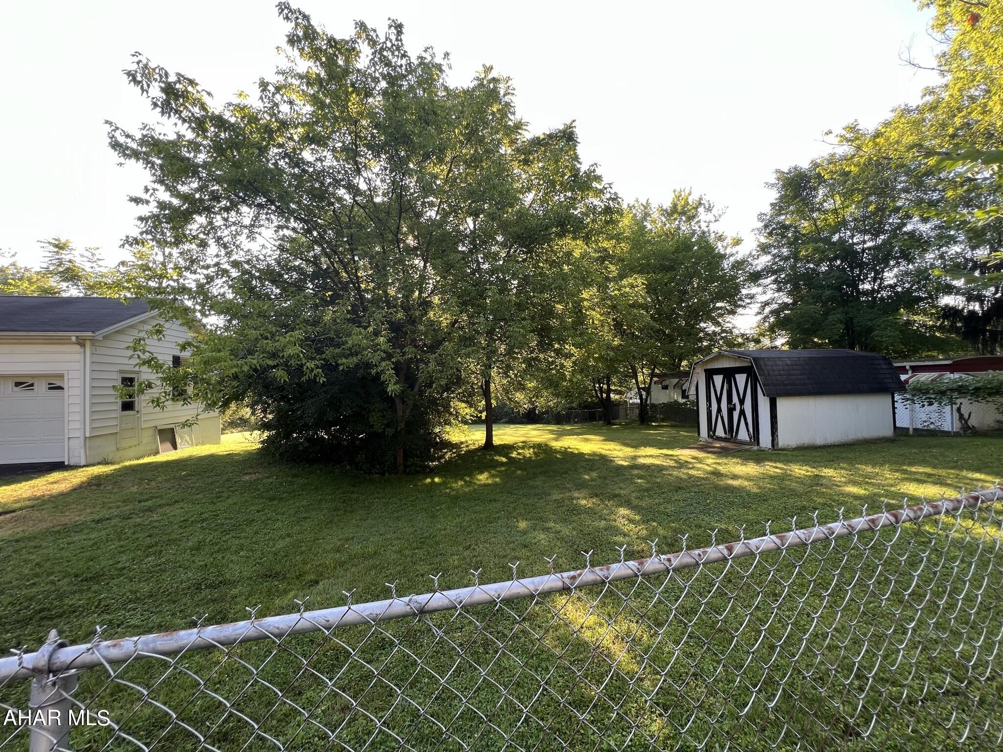 Lakemont - Residential