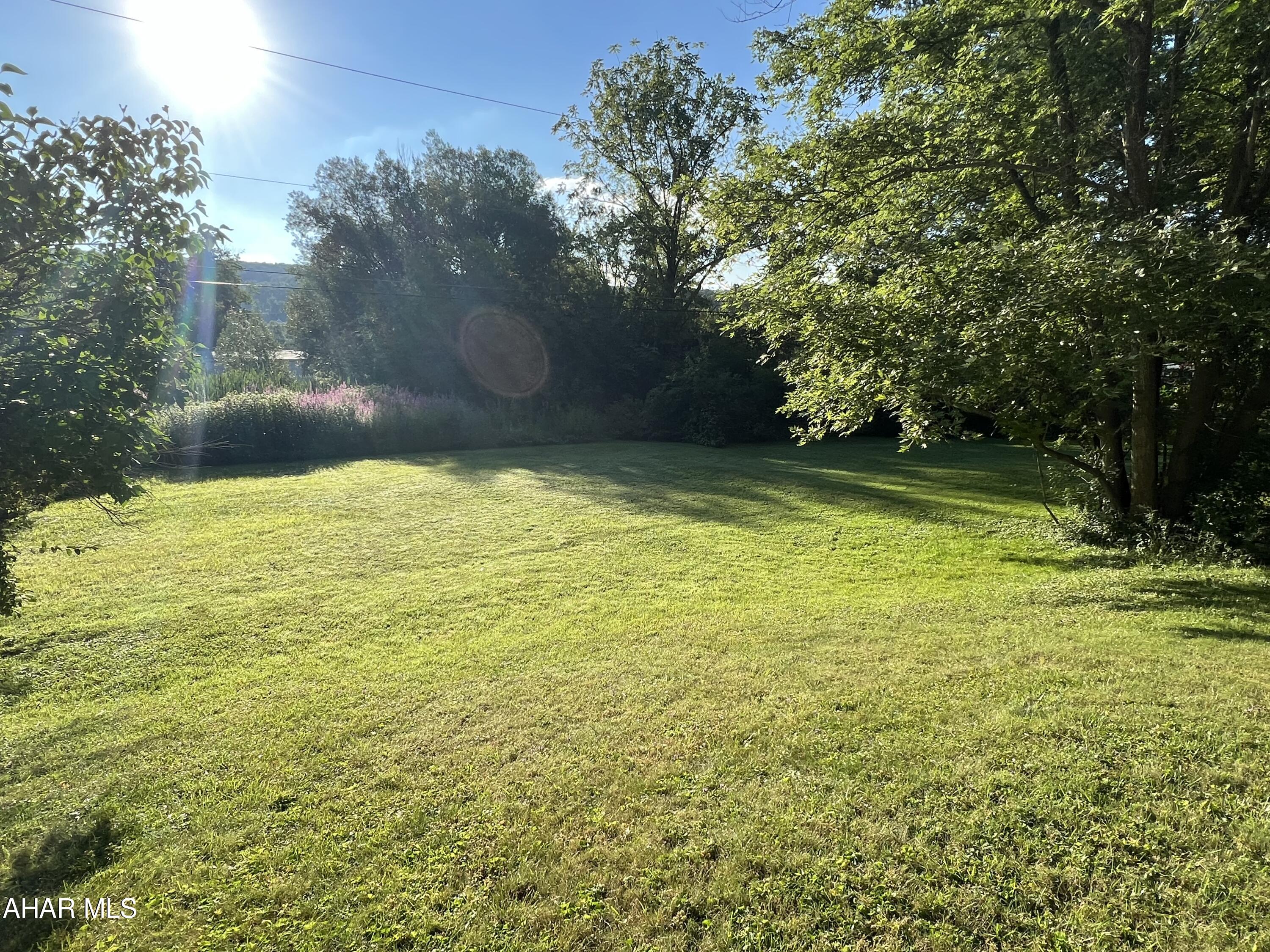 Lakemont - Residential