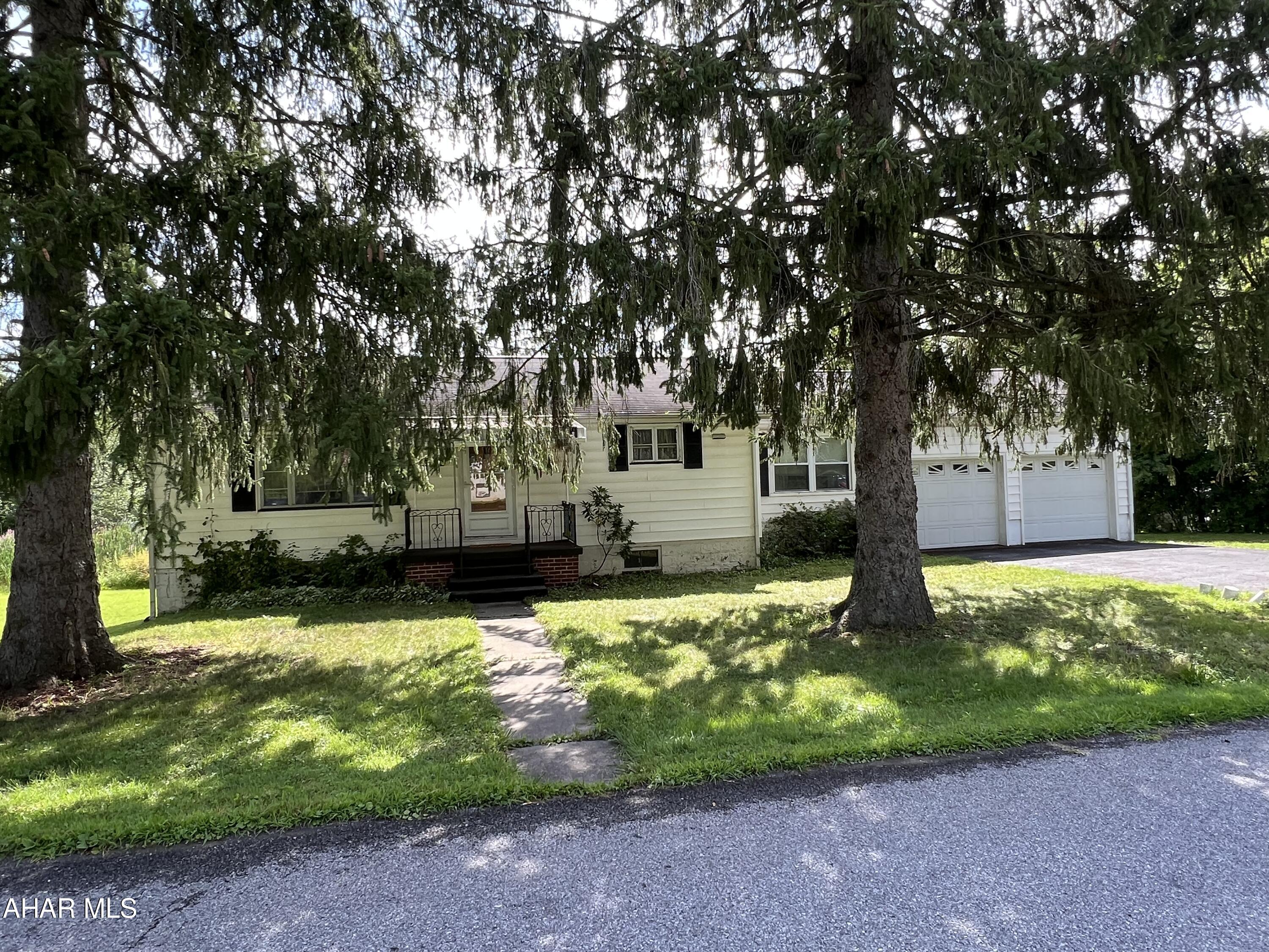 Lakemont - Residential