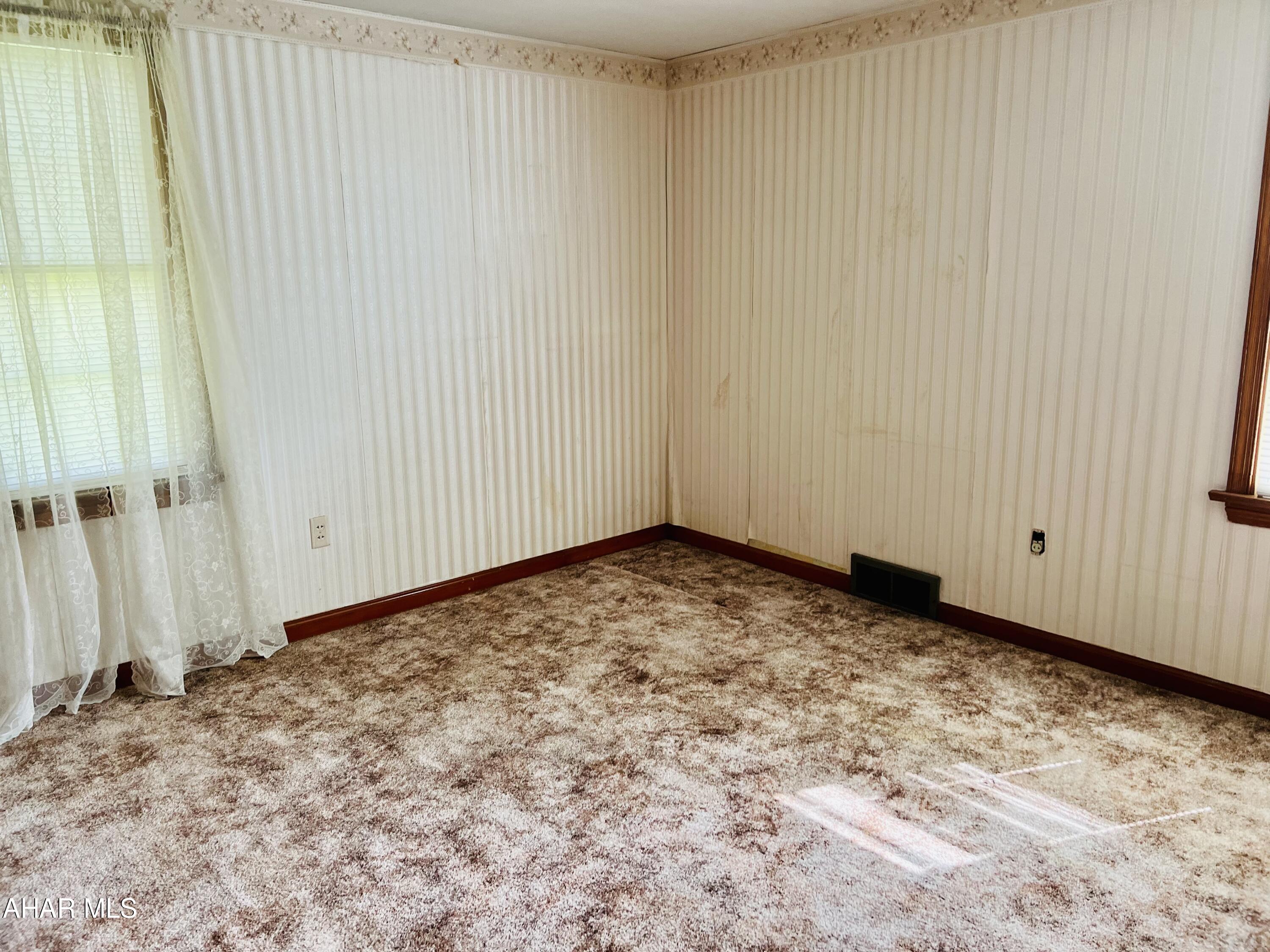 Lakemont - Residential