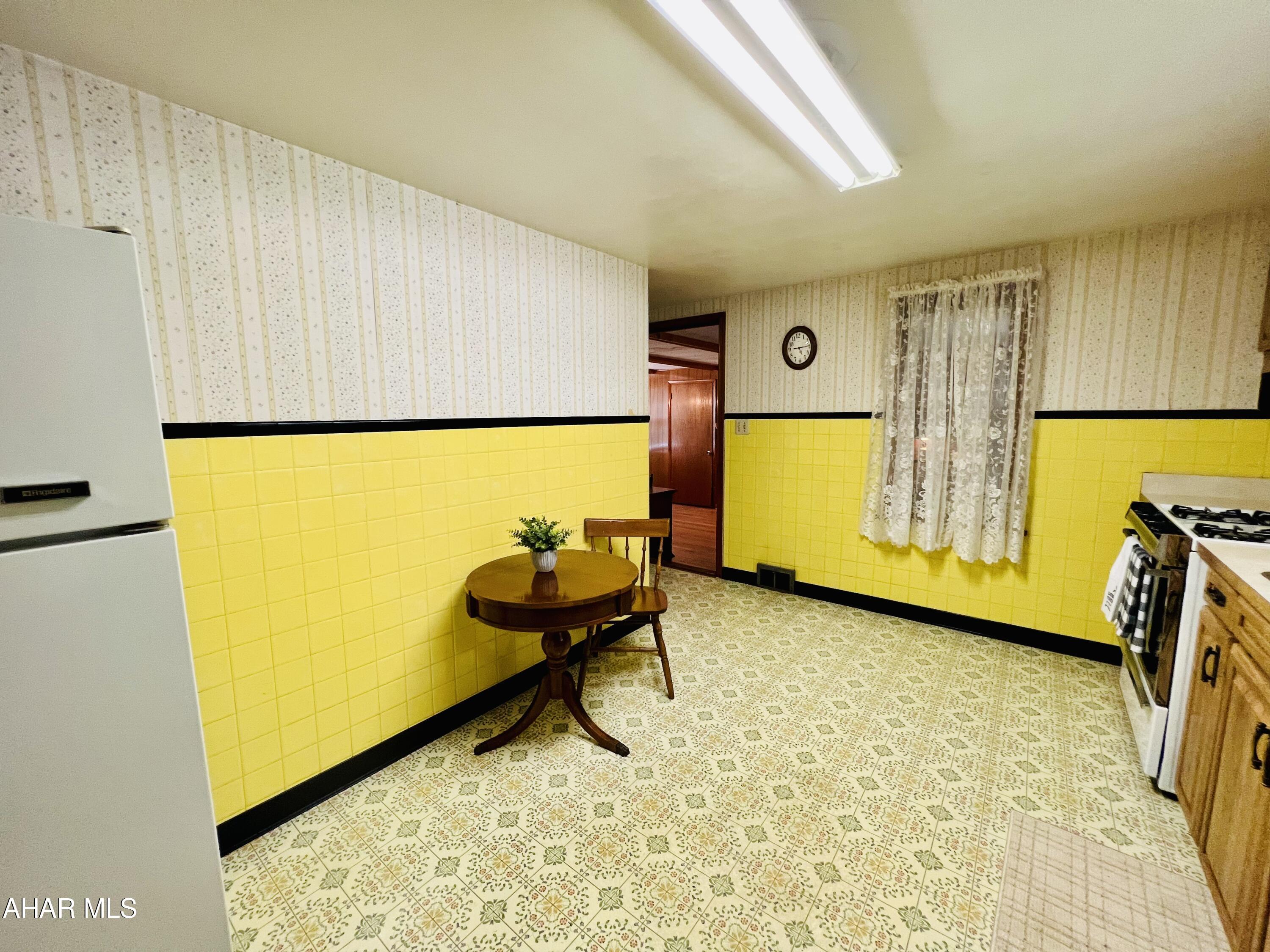 Lakemont - Residential