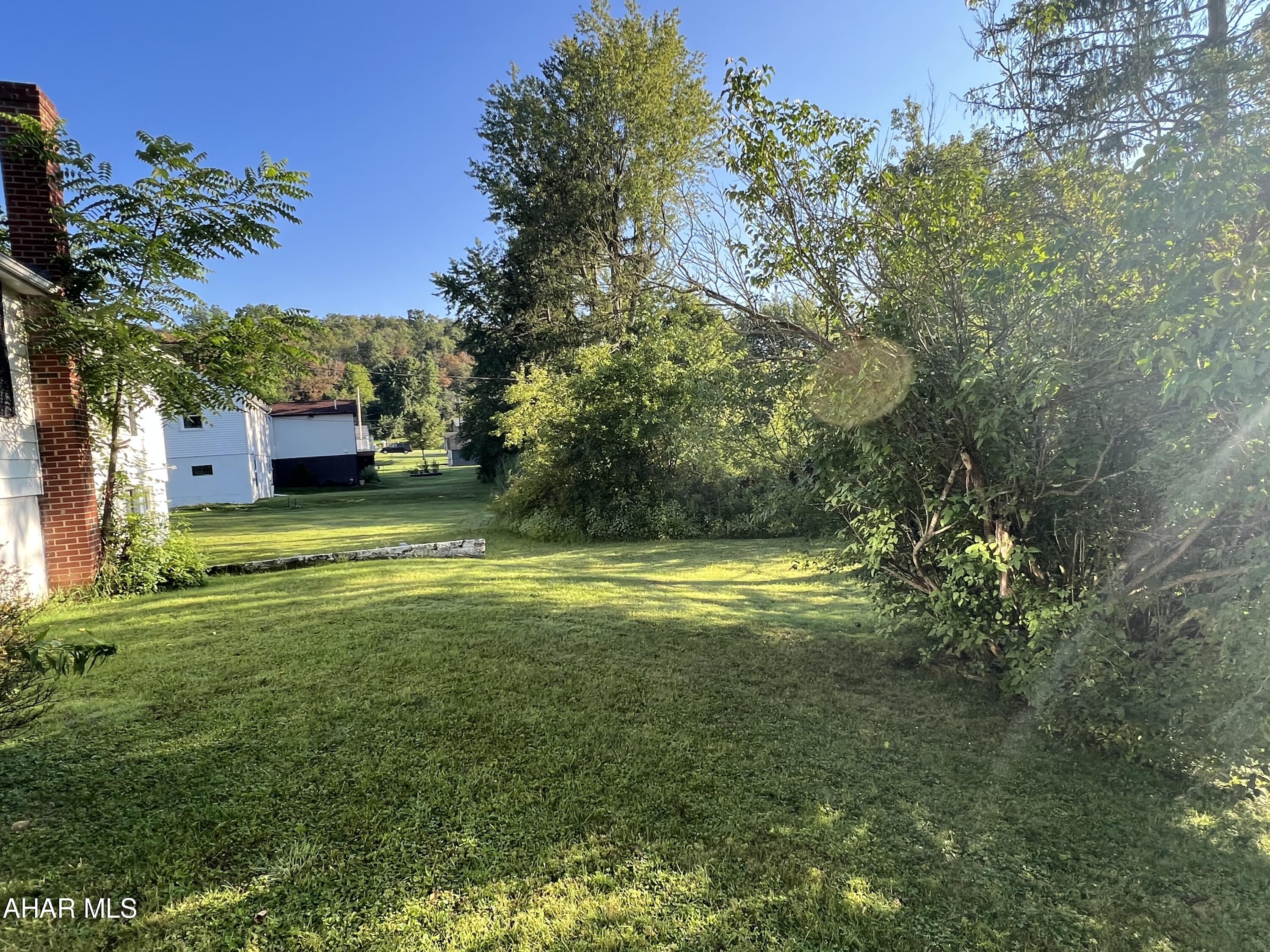 Lakemont - Residential