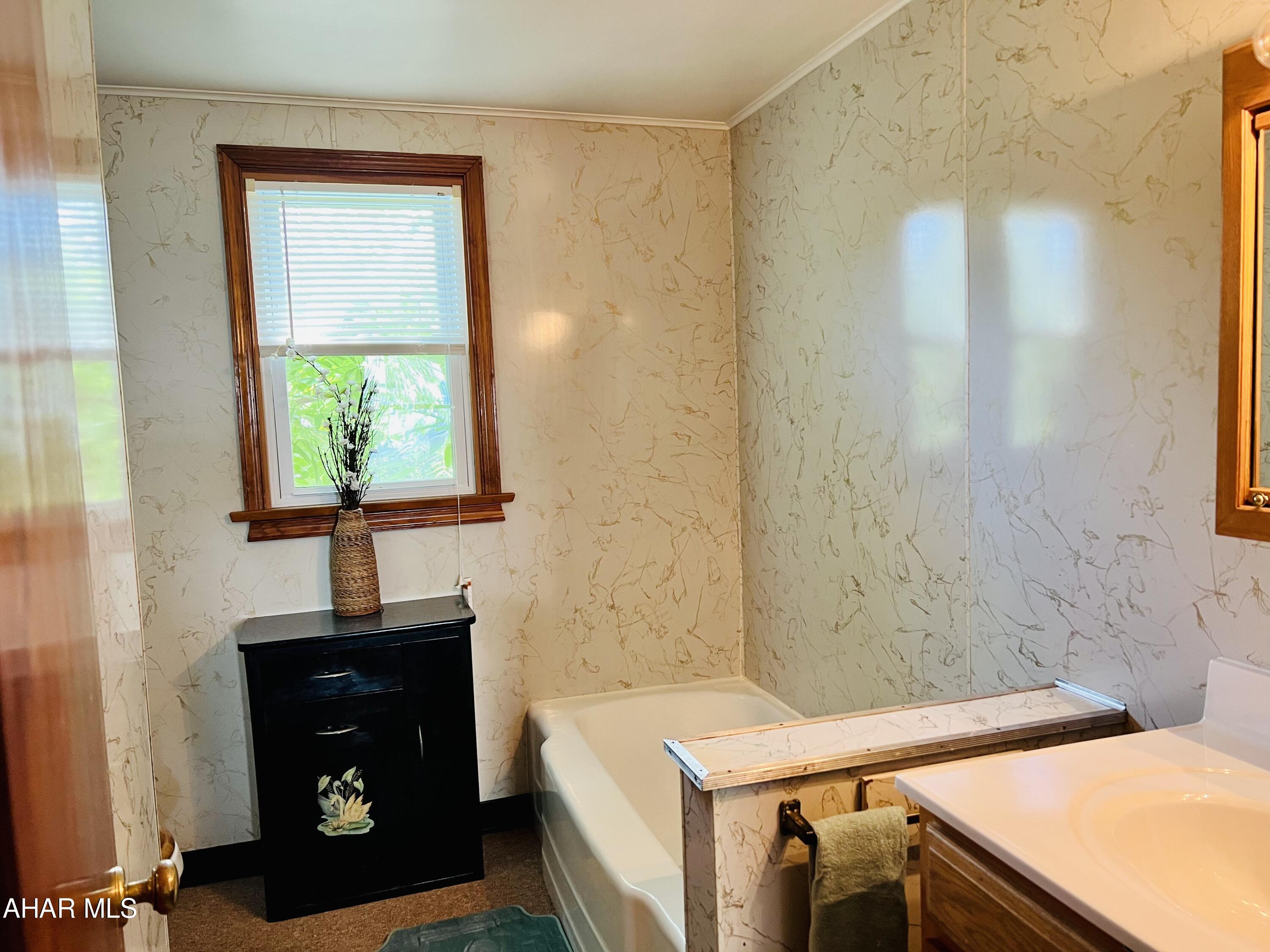 Lakemont - Residential