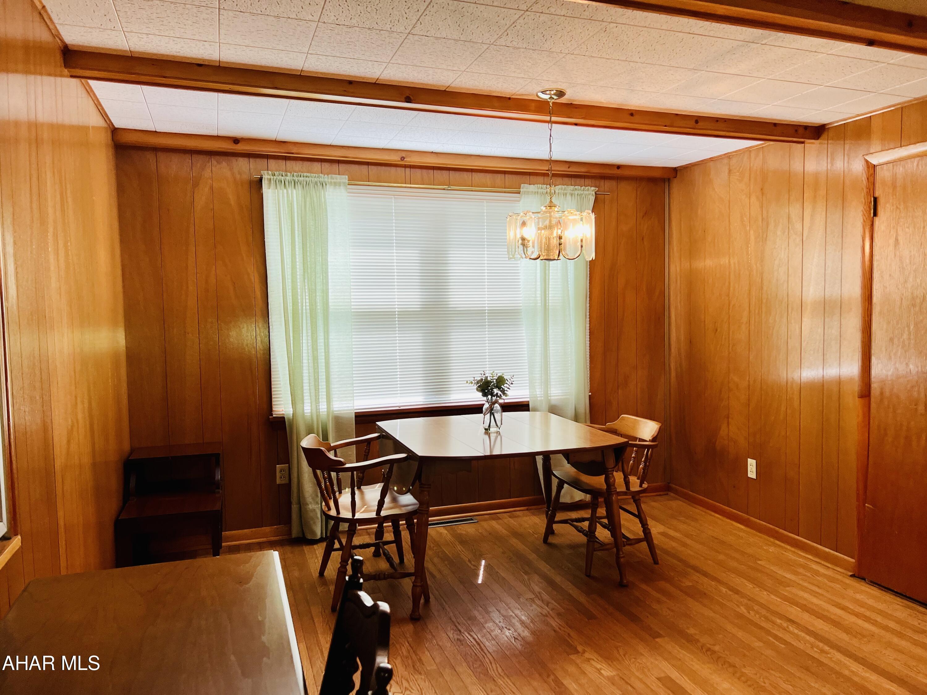 Lakemont - Residential