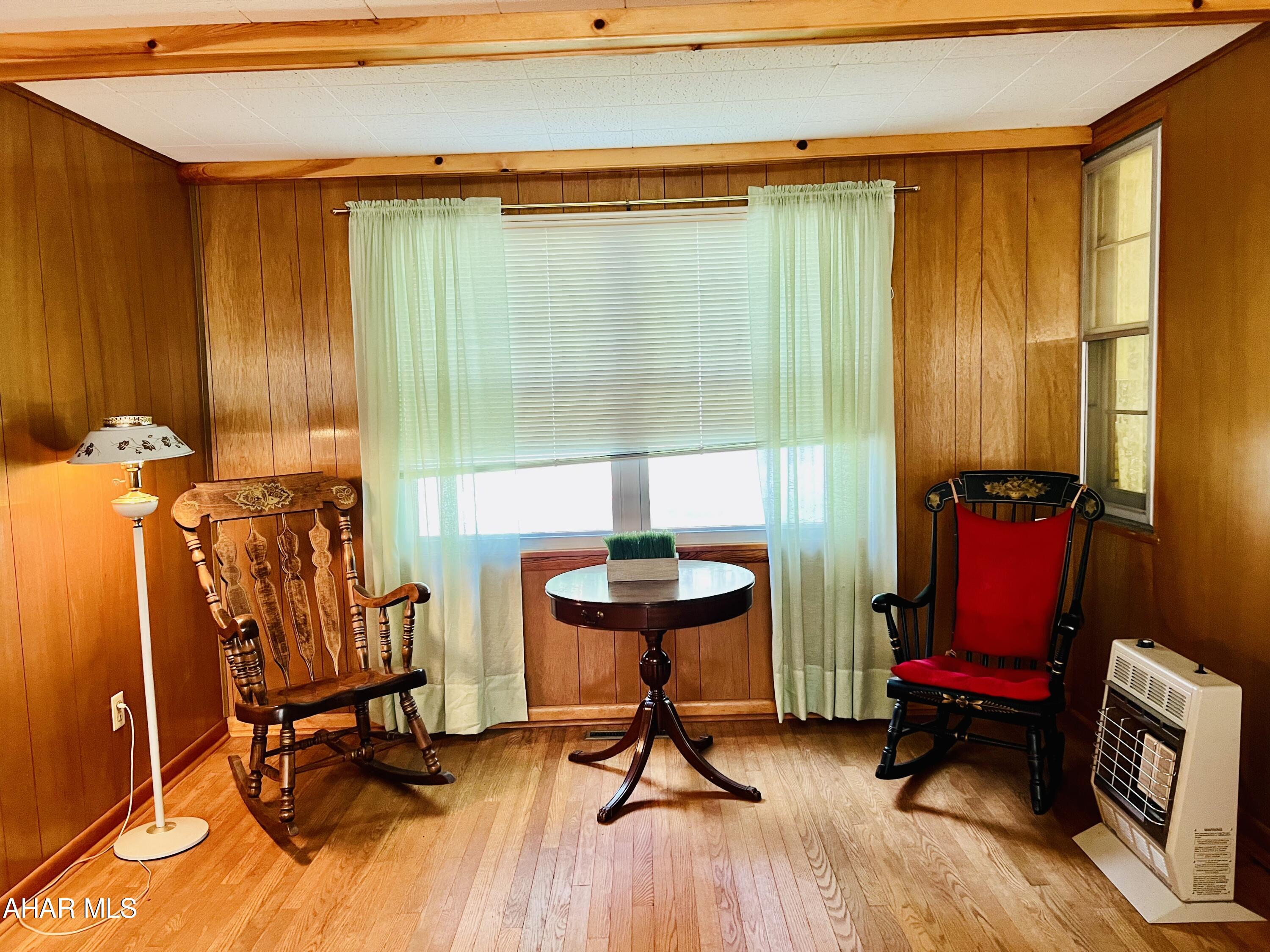 Lakemont - Residential