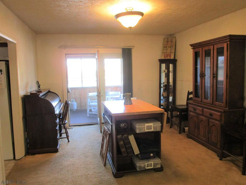 Juniata - Residential