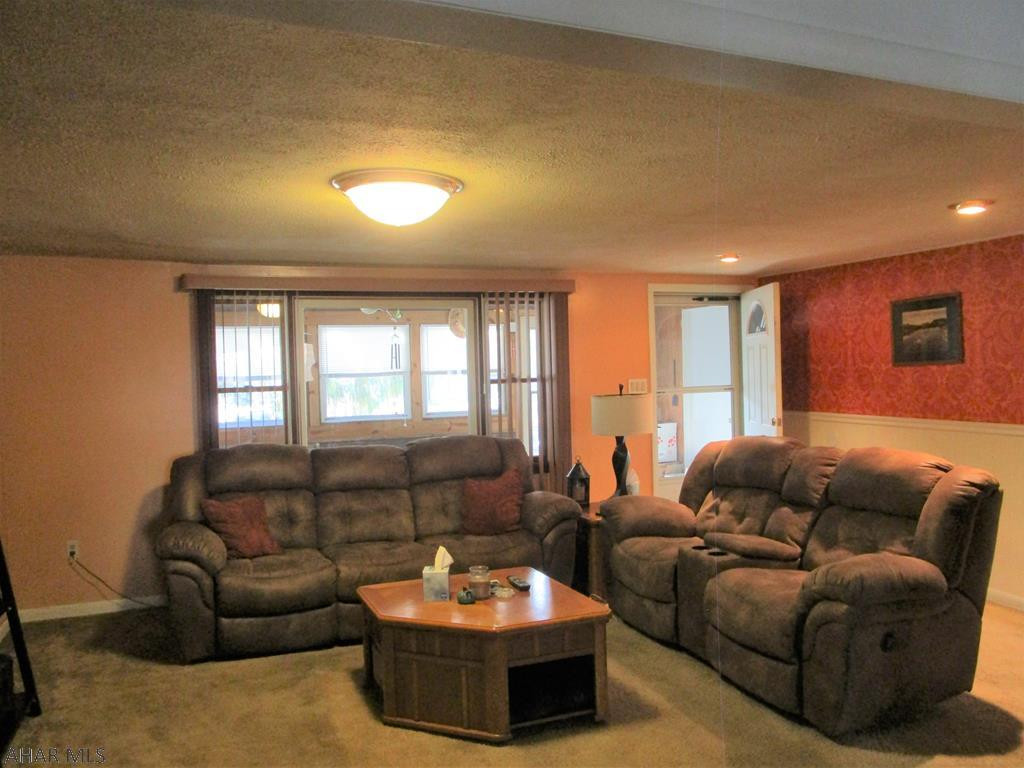 Juniata - Residential